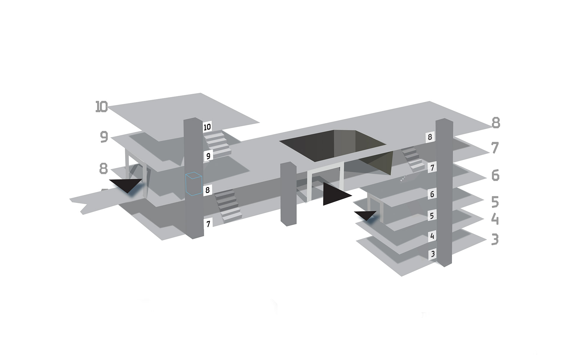 עיצוב ומיתוג