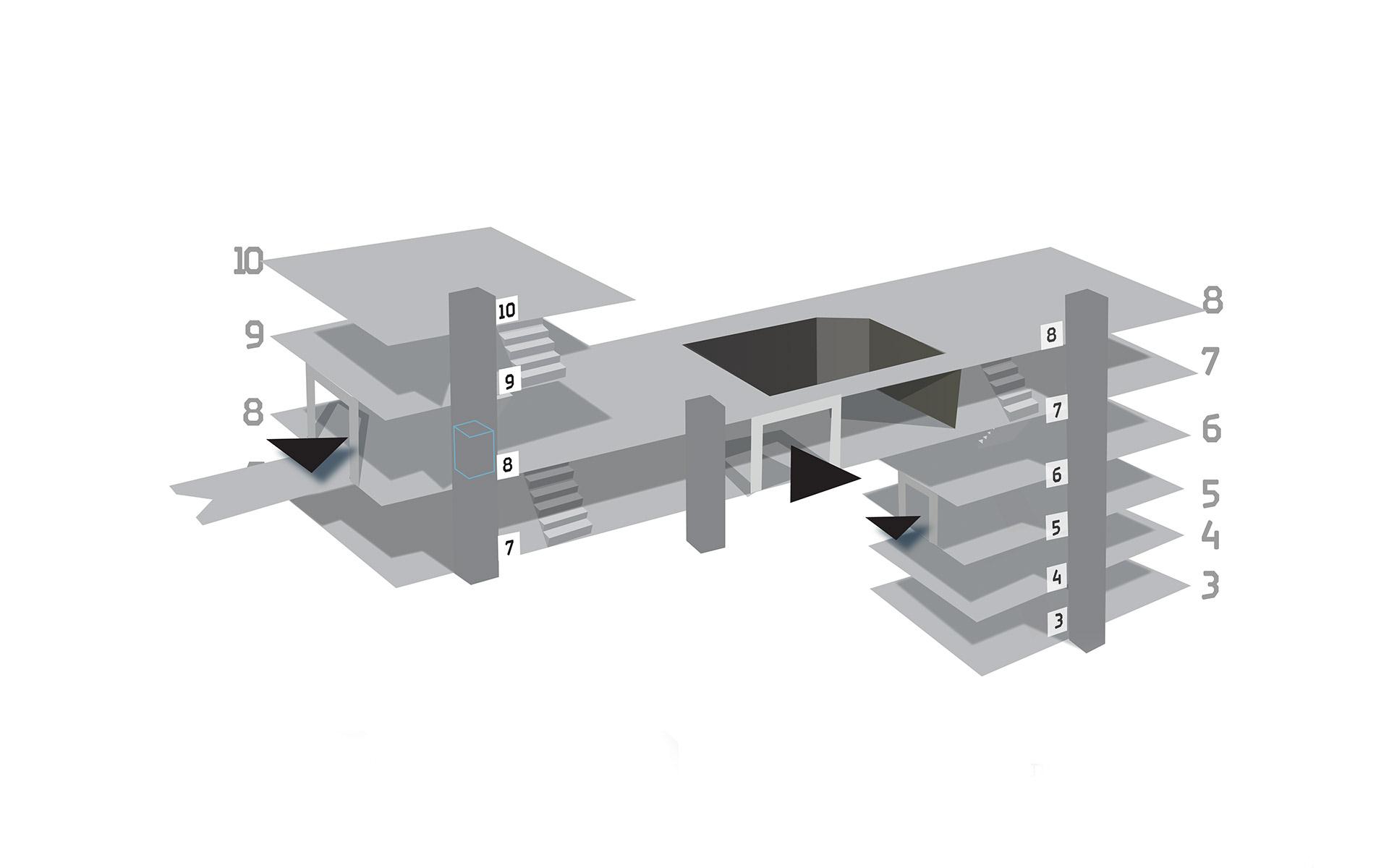 עיצוב ומיתוג